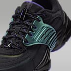 Jordan Trunner O/S SE Big Kids' Shoes