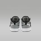 Sky Jordan 1 Younger Kids' Shoe