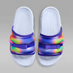 Jordan Super Play Dongdan Slides