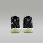 エア ジョーダン 11 レトロ "Inner Beast" ジュニアシューズ