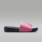 Jordan NOLA Women's Slides