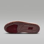 Air Jordan 3 Retro OG Premium "BIN 23" Men's Shoes