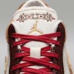 에어 조던 1 로우 SE 루나 뉴 이어 남성 신발