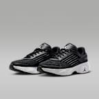 Tenis para hombre Jordan Trunner Flow