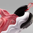 Sapatilhas Jordan 23/7.2 EasyOn para bebé