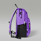 Jordan Quai 54 Backpack (29L)