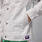 Air Jordan Rare Air Chicago Men's Jacket