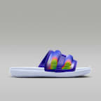 Jordan Super Play Dongdan Slides