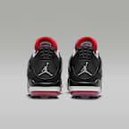 Jordan 4 G Golf Shoes