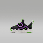 Jordan 23/7.2 EasyOn Baby/Toddler Shoes