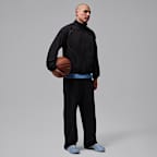 Basketbalové boty Air Jordan 41