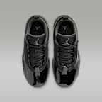 Jordan Max Aura 6 Older Kids' Shoes