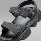 Jordan Deja Women's Sandals