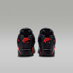 Air Jordan MVP 92 Older Kids' Shoes