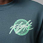 Jordan Flight Men's T-Shirt