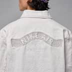 Air Jordan Rare Air Chicago Men's Jacket