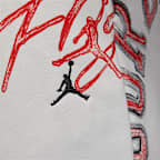 Jordan Brooklyn Fleece Men's Sweatpants