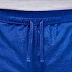 Jordan Sport Classic Pantalons - Home