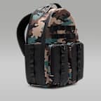 Mochila Collectors (40.6 L) Jordan