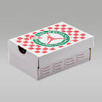 Jordan 23/7.2 EasyOn Older Kids' Shoes