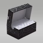 Tatum 4 'Smooth Soul Volume 2' PF Basketball Shoes