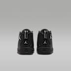 Calzado para bebé e infantil Jordan Jumpman Pro
