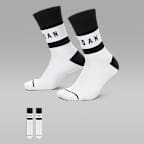 ホワイト/ホワイト/ブラック