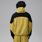 Jordan Flight Mountainside Therma-FIT Kapuzenjacke (Herren)