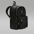 Mochila Borough (20 L) Jordan