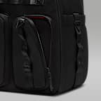 Sac à dos Jordan Collectors (40,6 L)