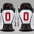 Tatum 4 Basketball Shoes