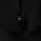 เสื้อมีฮู้ดผู้ชาย Zion Dri-FIT