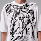 Jordan Sport Men's Dri-FIT T-Shirt