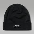 Jordan Big Kids' Varsity Beanie