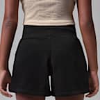 ジョーダン ブルックリン フレンチテリー ジュニア ショートパンツ