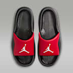 Jordan Franchise Slides