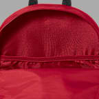 Mochila Air Raid para niños talla grande (17 l) Jordan