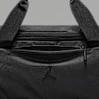Jordan Element Duffel (68.8L)