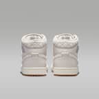 Air Jordan 1 Mid SE Men's Shoes