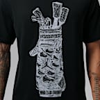 Playera Dri-FIT para hombre Jordan