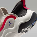 조던 23/7.2 이지온 리틀키즈 신발