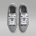 Tenis para hombre Jordan Session