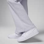 Jordan Y2K Older Kids' Fleece Cargo Trousers