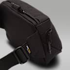 Jordan Cordura® Crossbody Bag (2L)