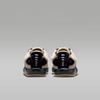 Jordan Session Older Kids' Shoes