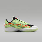 Luka 77 Basketballschuh