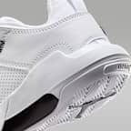 Jordan One Take 5 Older Kids' Shoes