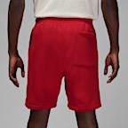 Jordan Brooklyn Fleece Men's Shorts