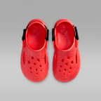 Sandalias para niños de preescolar Jordan Hydrip