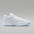 テイタム 4 PF バスケットボールシューズ